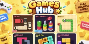 GameHub_webp Games Hub 10 In 1 - Buy Unity Source Code