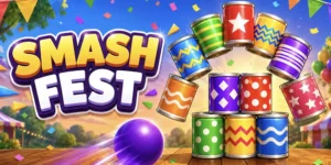 SmashFest_webp Smash Fest Blast - Buy Unity Games Source Code
