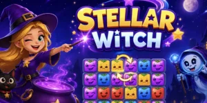 StellarWitch_webp Steller Witch Puzzle Game - Buy Unity Games